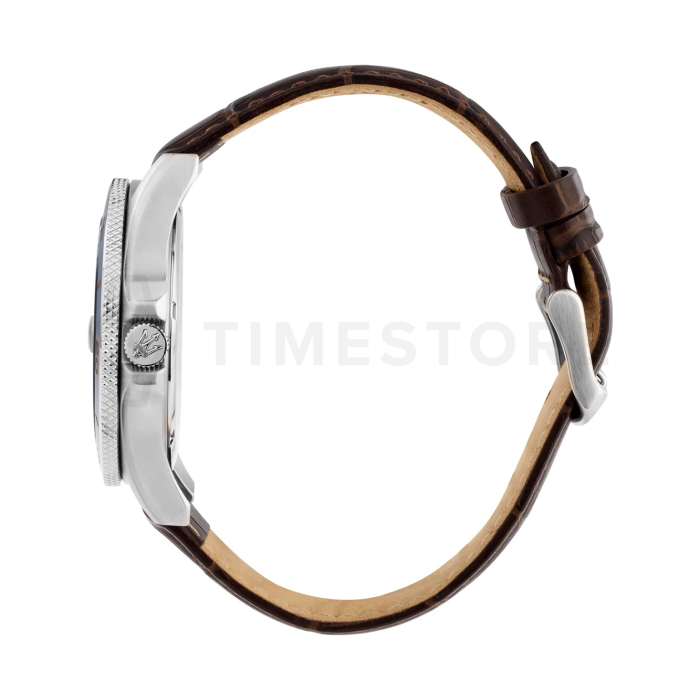 Maserati Competizione