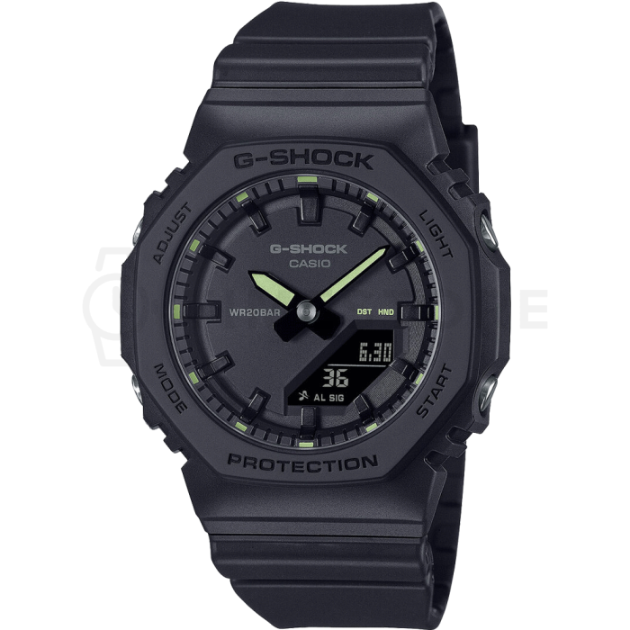 Casio G-Shock