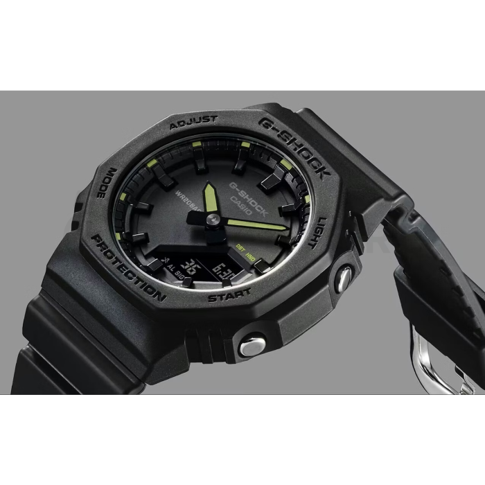 Casio G-Shock