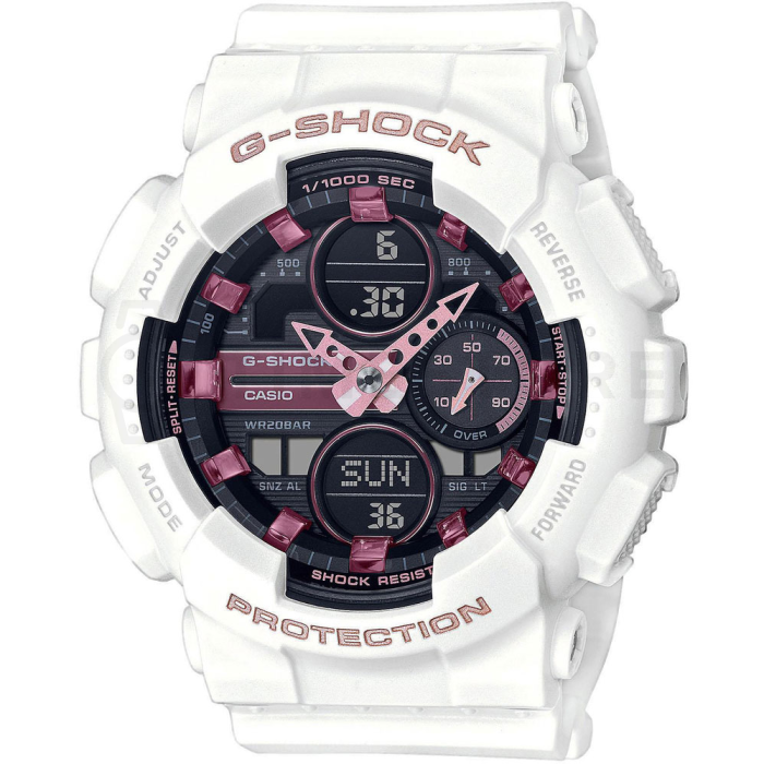 Casio G-Shock