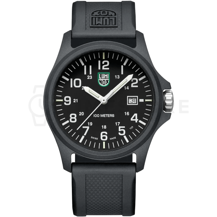 Luminox
