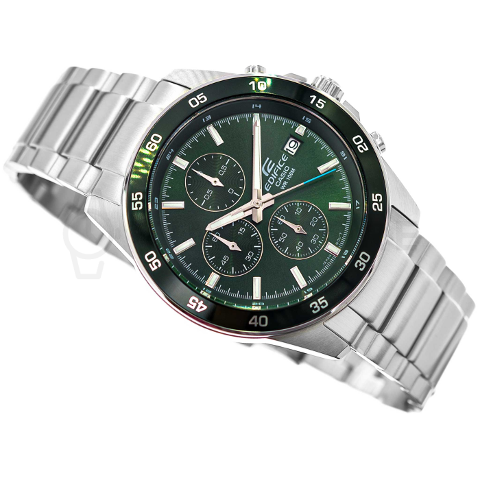 Casio Edifice