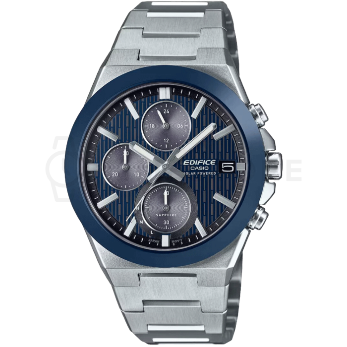 Casio Edifice