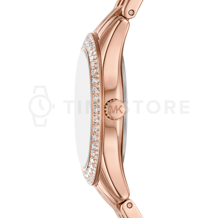 Michael Kors Harlowe