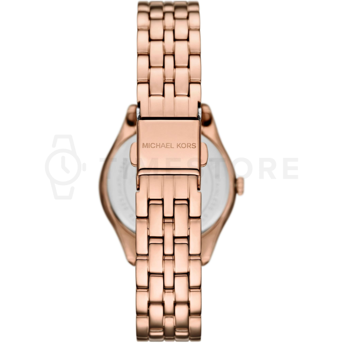 Michael Kors Harlowe