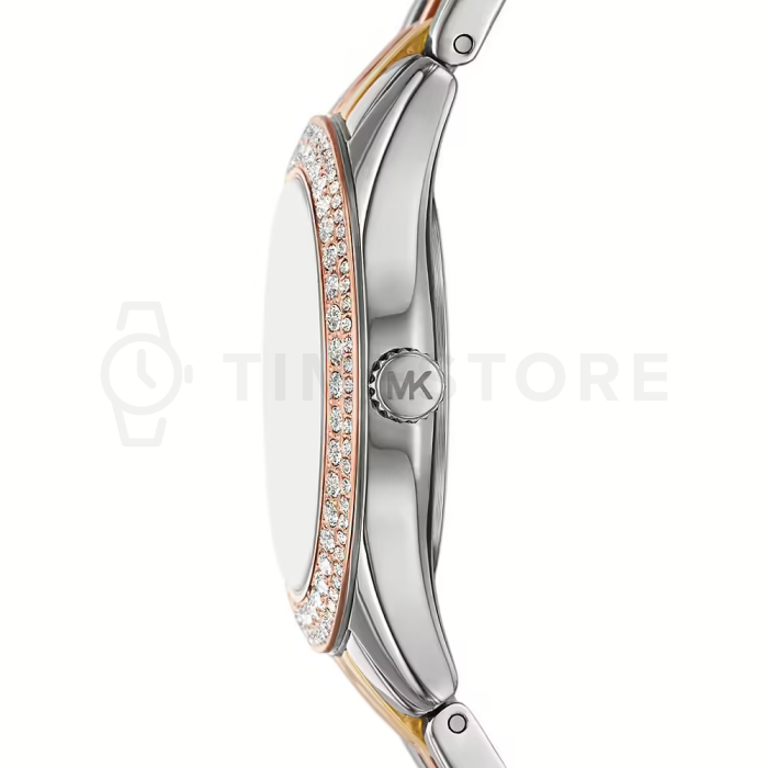 Michael Kors Harlowe