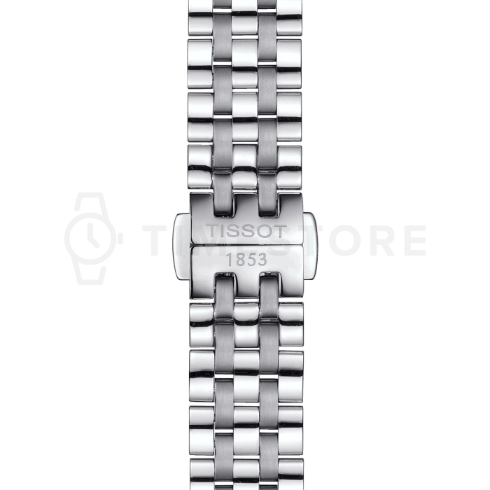 Tissot Classic