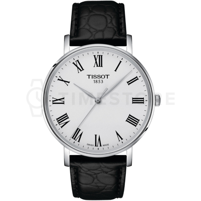 Tissot Classic