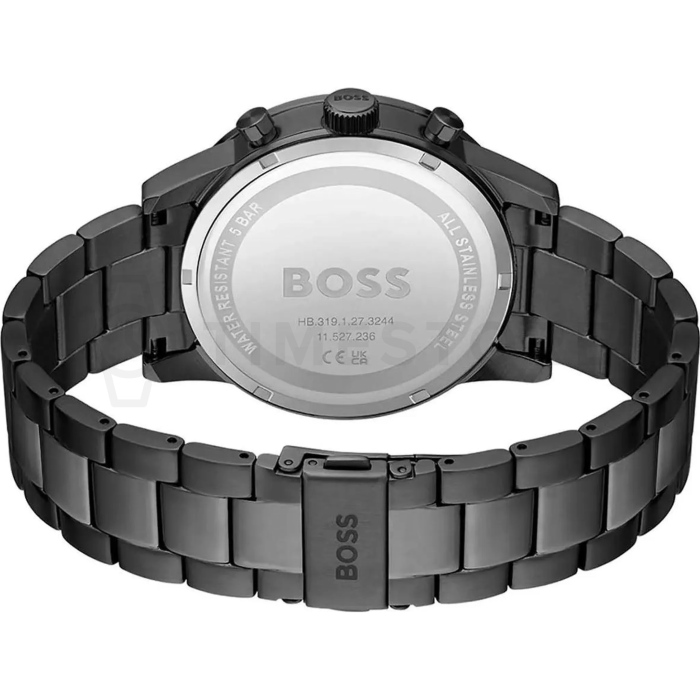 Hugo Boss Allure