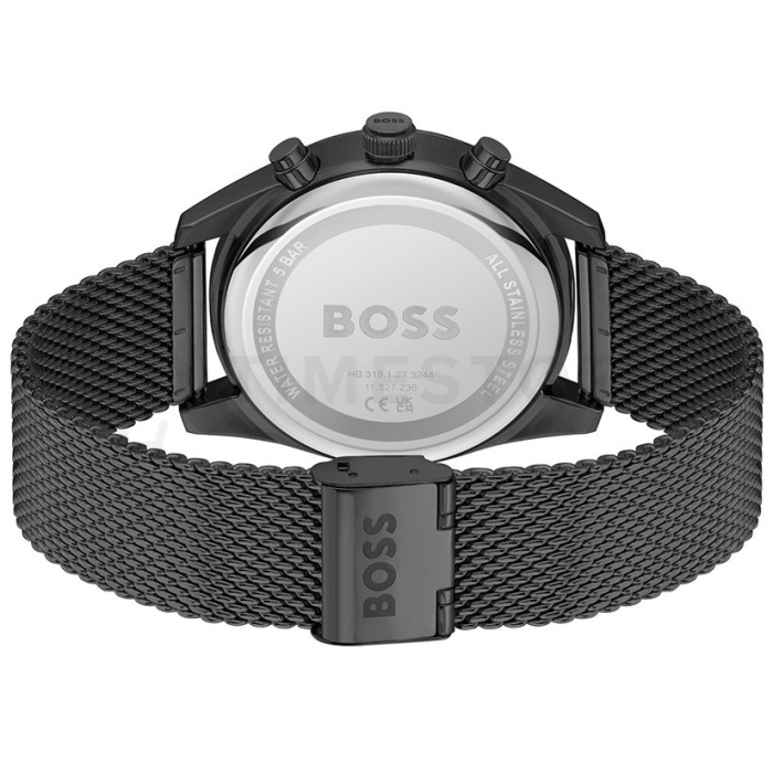 Hugo Boss Skytraveller