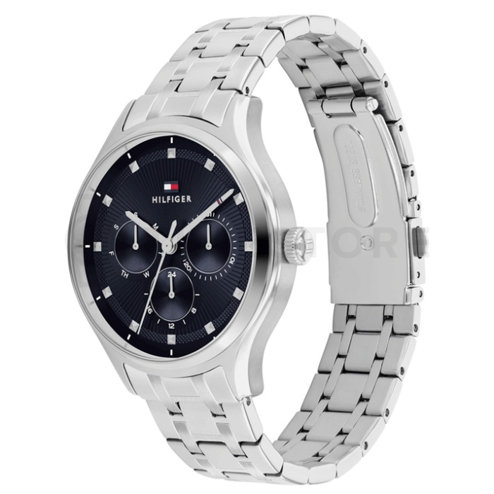 Tommy Hilfiger Gianna