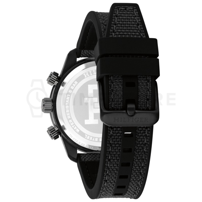 Tommy Hilfiger TH85
