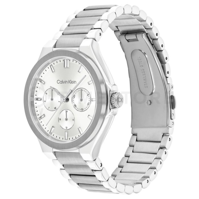 Calvin Klein Vibrancy