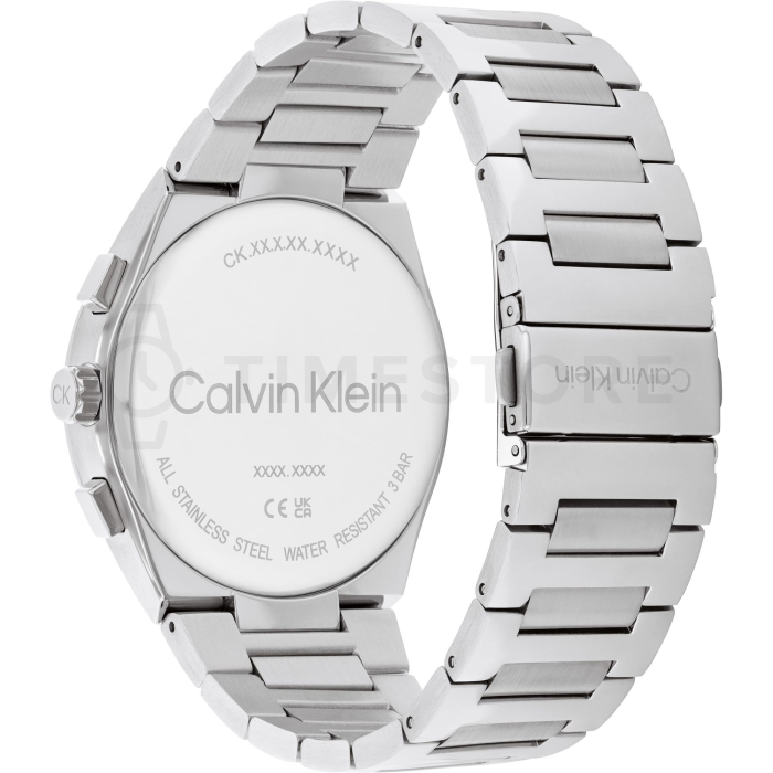 Calvin Klein Distinguish