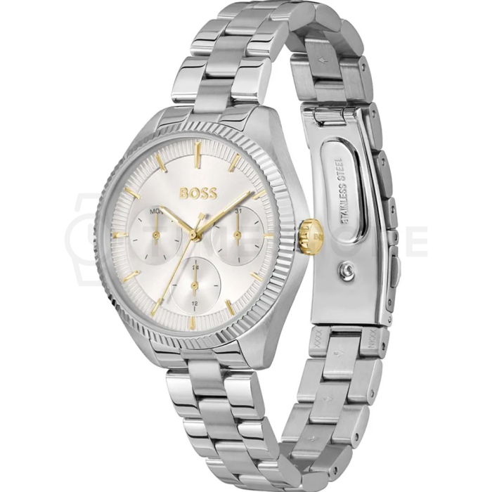 Hugo Boss Sage Sport