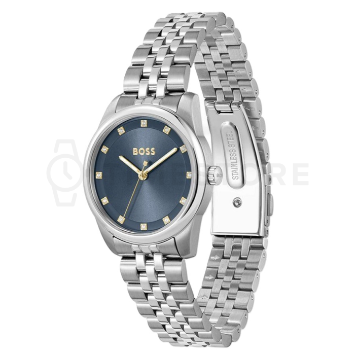 Hugo Boss Graceful Precious