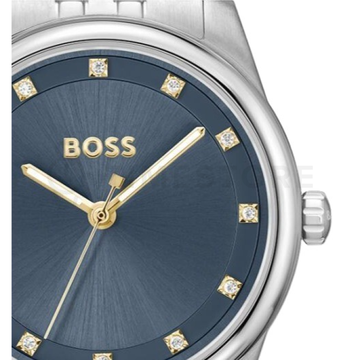 Hugo Boss Graceful Precious