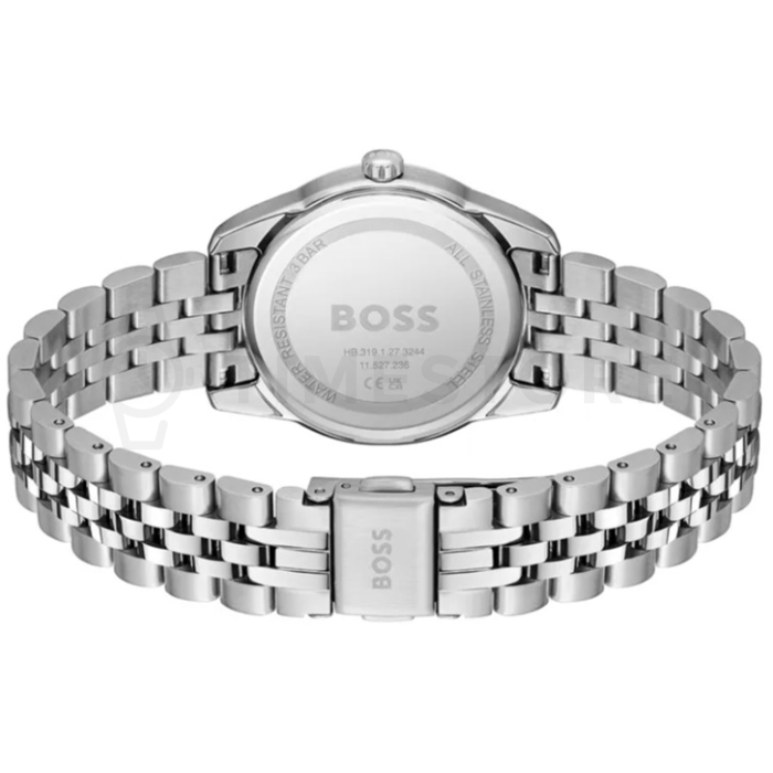 Hugo Boss Graceful Precious