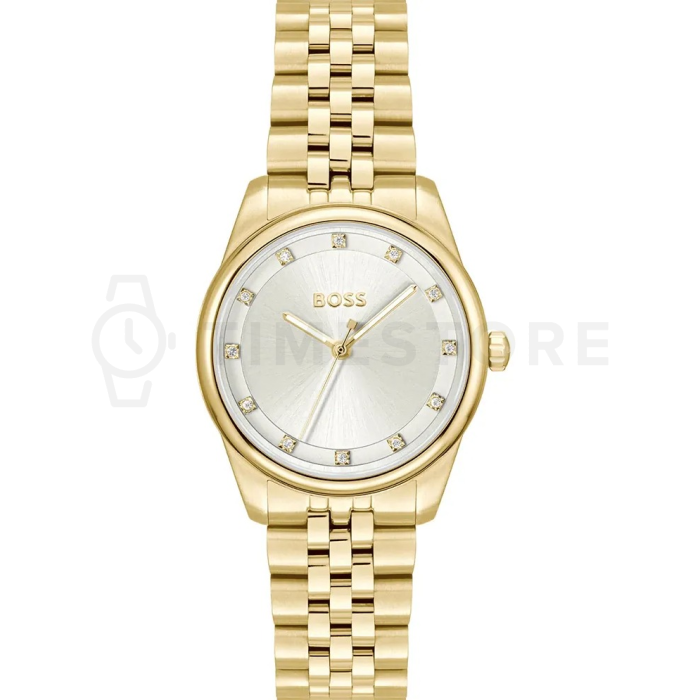 Hugo Boss Graceful Precious