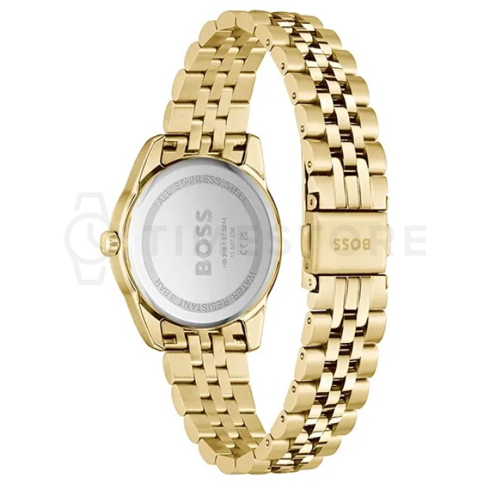 Hugo Boss Graceful Precious