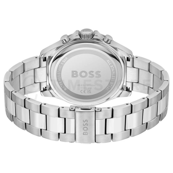 Hugo Boss Troper