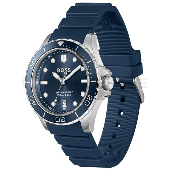 Hugo Boss Troper Sport