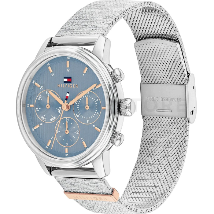 Tommy Hilfiger Blake