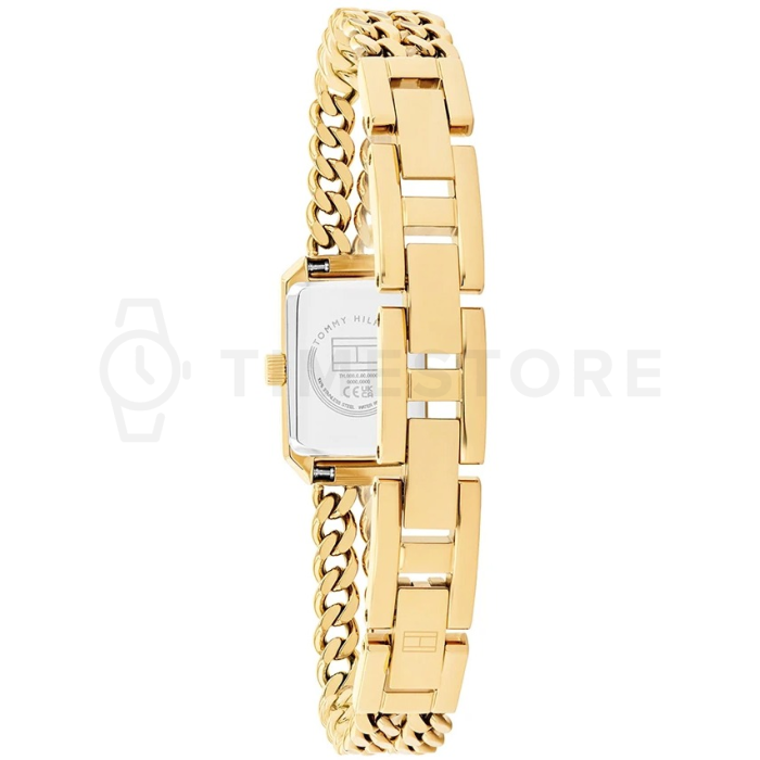 Tommy Hilfiger Sarah