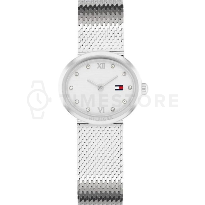 Tommy Hilfiger Moira