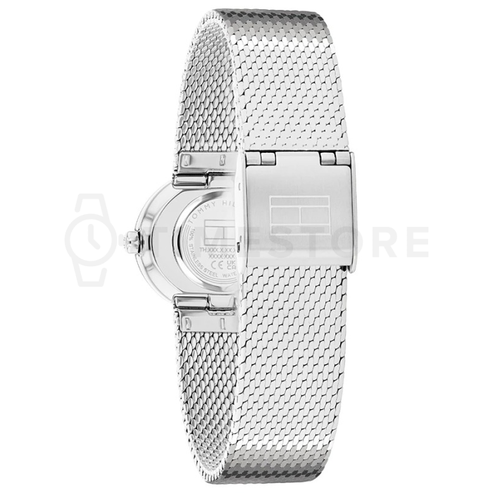 Tommy Hilfiger Moira