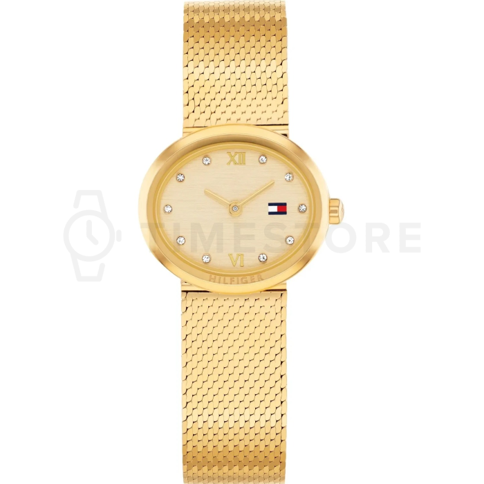 Tommy Hilfiger Moira