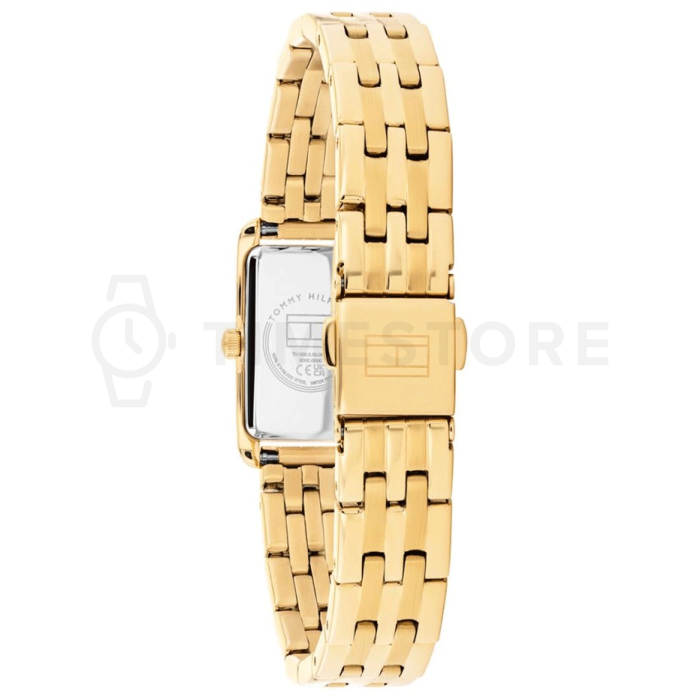 Tommy Hilfiger Madison