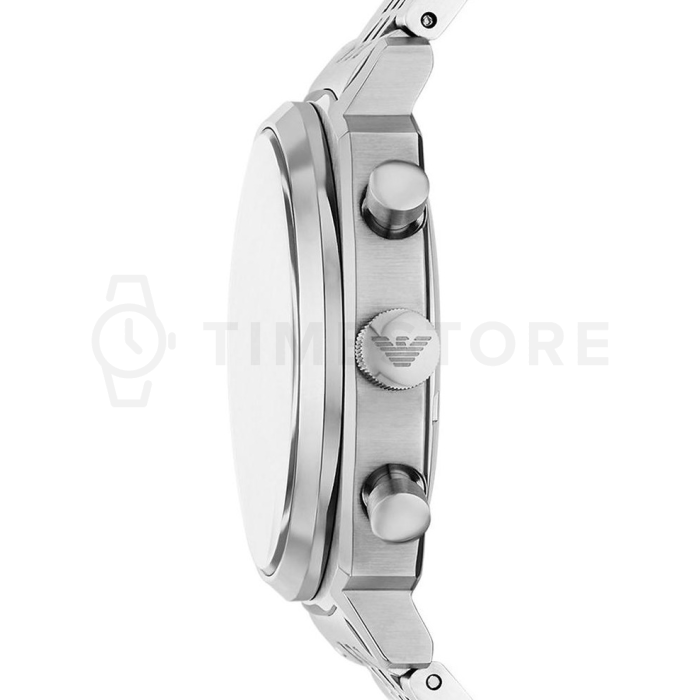 Emporio Armani Ruggero