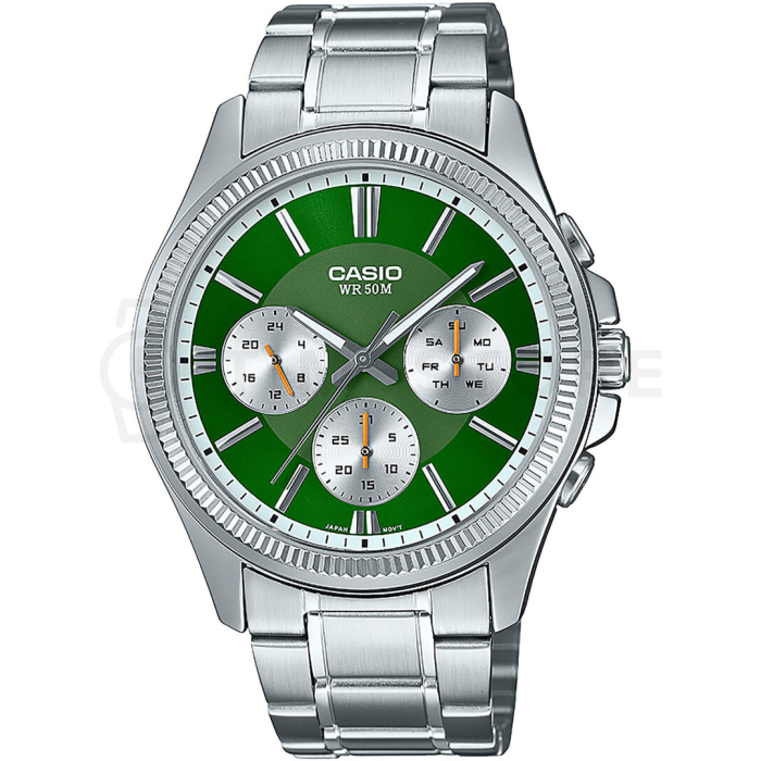 Casio Collection