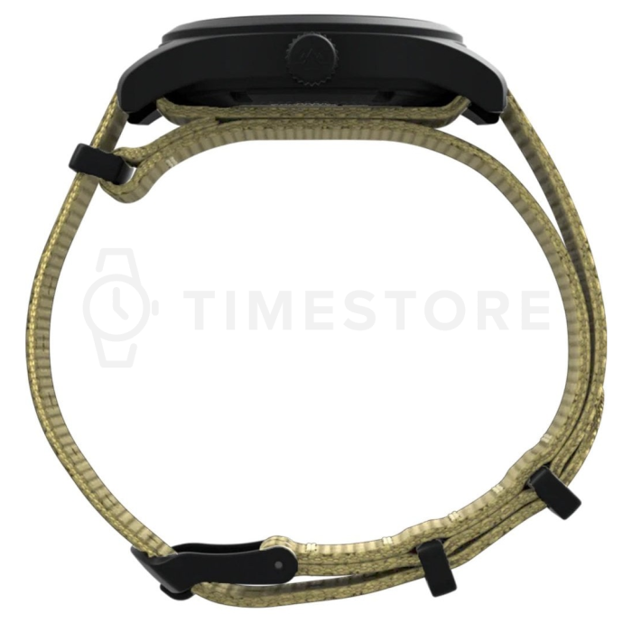 Timex Expedition North