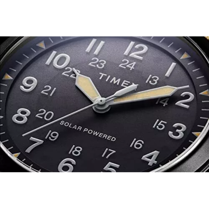 Timex Expedition North