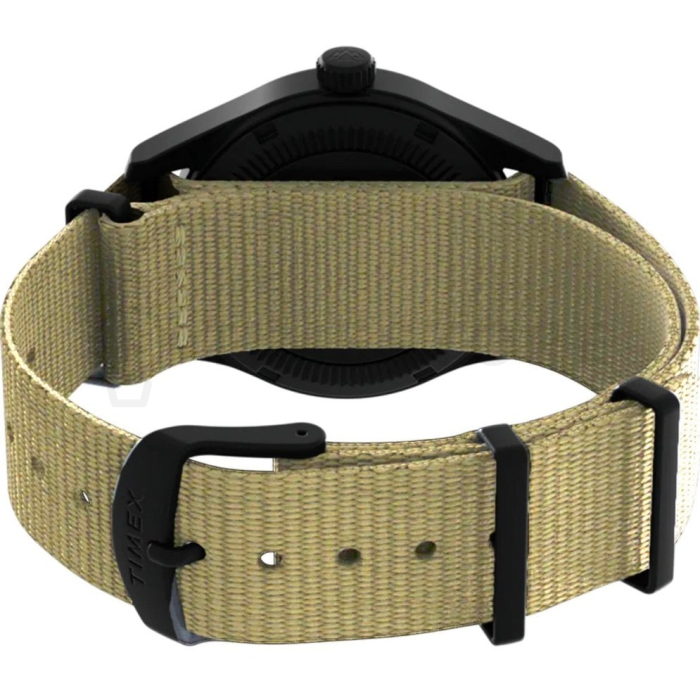 Timex Expedition North