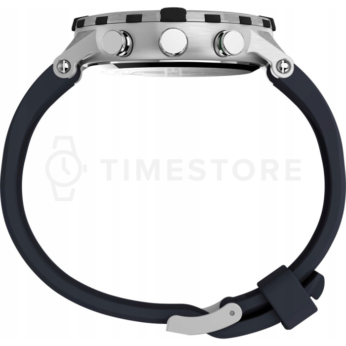 Timex Expedition North