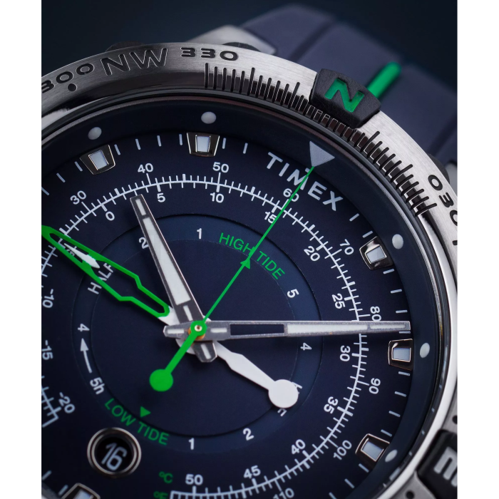 Timex Expedition North