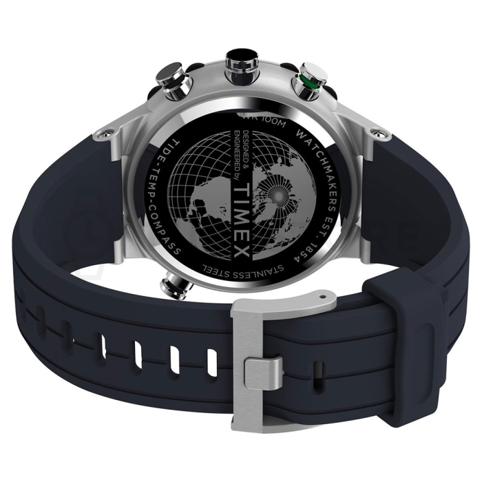 Timex Expedition North