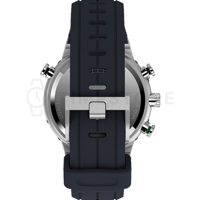 Timex Expedition North