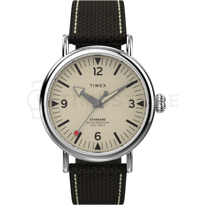 Timex Standard