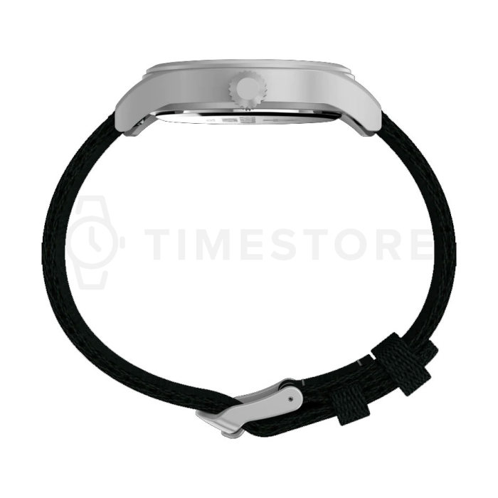 Timex Expedition North