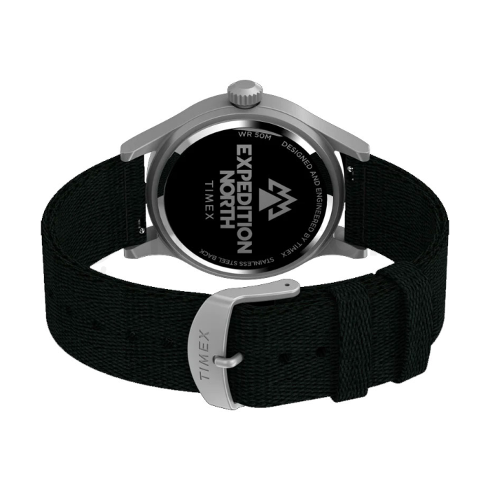 Timex Expedition North