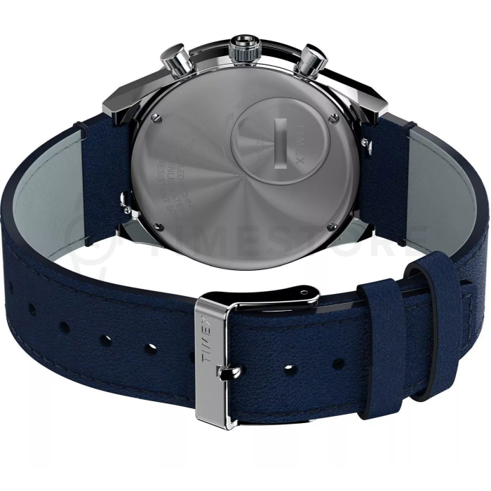 Timex Expedition North