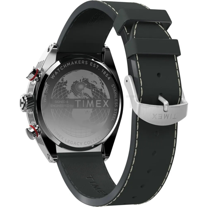 Timex Trend