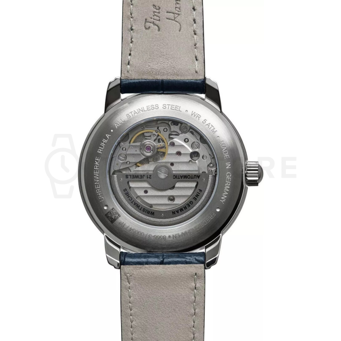 Zeppelin Friedrichshafen