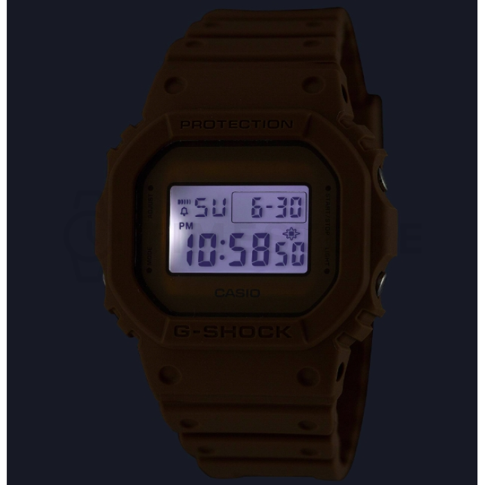 Casio G-Shock