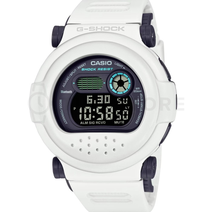 Casio G-Shock