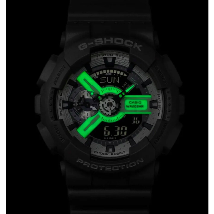 Casio G-Shock